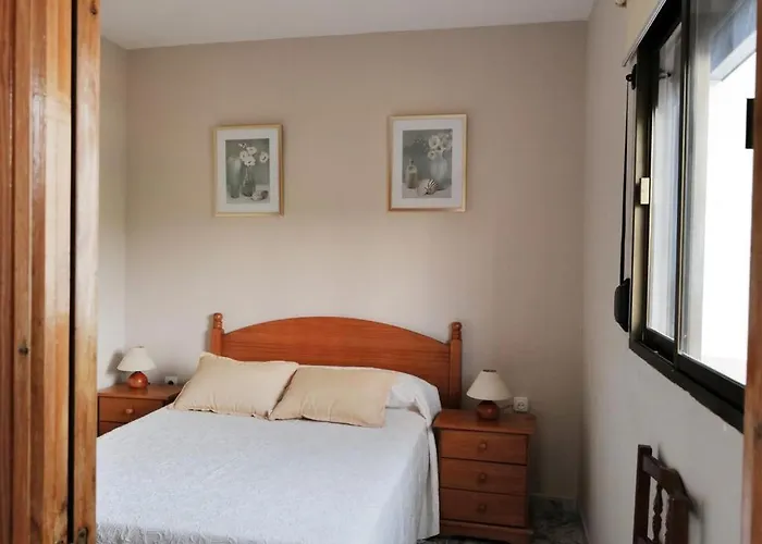 Casa Juncal