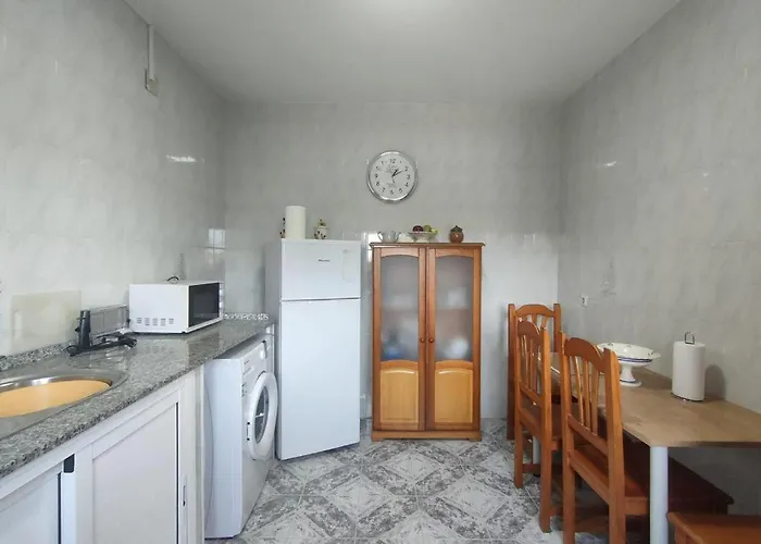 Casa Juncal